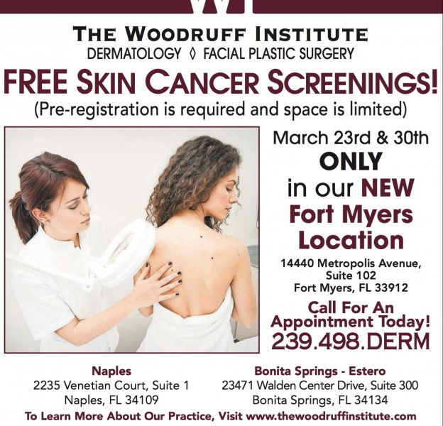 FreeSKinScreening e1458217567542