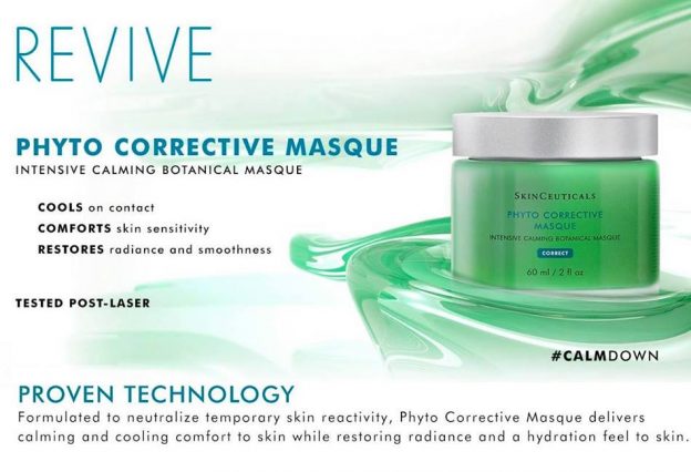 Phyto corrective mask e1470845710153