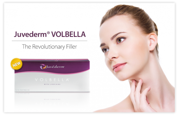 Cutis Mar Juvederm Volbella 011