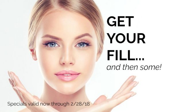 Filler website special e1516647858287