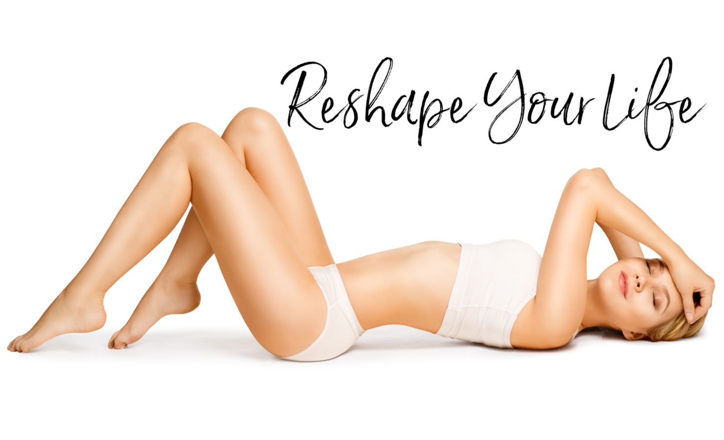 Reshape Your Body with Body Contouring - Learn How It Can Help!