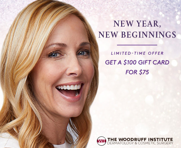 HCP Botox NEWYEARS FB AD3 12.23.19 2 e1579793243238