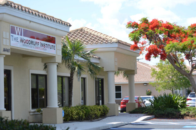 Fort-Myers-Dermatology-2